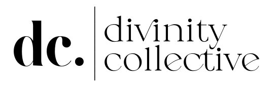 Divinity Collective
