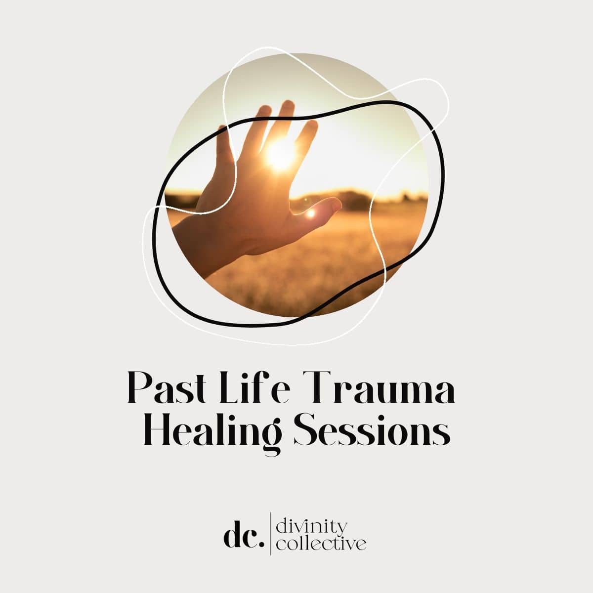 Past Life trauma Healing Sessions wynnum